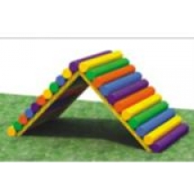 Liên hoàn vận động 006