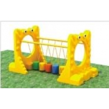 Liên hoàn vận động 007