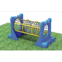 Liên hoàn vận động 009