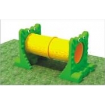 Liên hoàn vận động 011