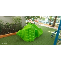 Liên hoàn vận động 008