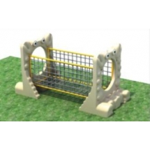 Liên hoàn vận động 012