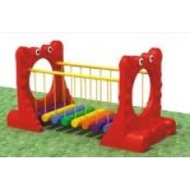 Liên hoàn vận động 010