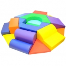 VDM062